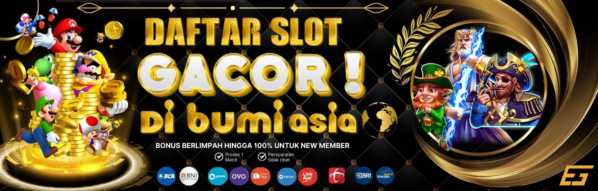 asiragame.lat